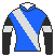 ダイヤストーン組合 代表者(尾崎 大介) ダイヤストーン組合 代表者(尾崎 大介)