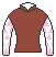 花田 勲 花田 勲