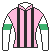サクラターフィークラブ 代表者(水上 美和子) サクラターフィークラブ 代表者(水上 美和子)